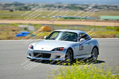 media/May-11-2024-Speed Ventures (Sat) [[6540dbf9cc]]/Green Group/Session 2-Bowl Entrance/